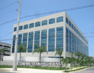 Barrie Commercial Building Inspections